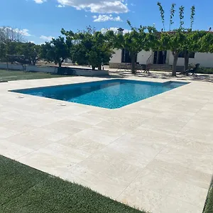 book here
